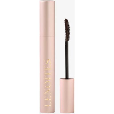 Lenoites Brune Øjenvippeserum Mascara - Øjenvippeserum Mascara Lenoites Brune Øjenvippeserum Mascara - Øjenvippeserum Mascara