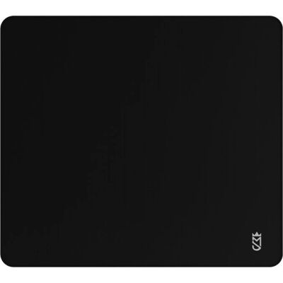 Mighty Setups Control XL - Gaming Mauspad Mighty Setups Control XL - Gaming Mauspad