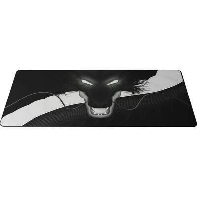 Mighty Setup Drage Musematte - Xxl Mighty Setup Drage Musematte - Xxl