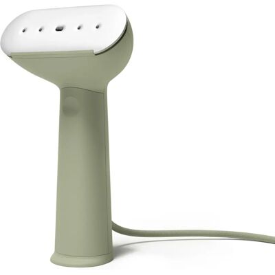Steamery Cirrus No.3 Handheld Clothes Steamer - Clothes Steamer Steamery Cirrus No.3 Handheld Clothes Steamer - Clothes Steamer