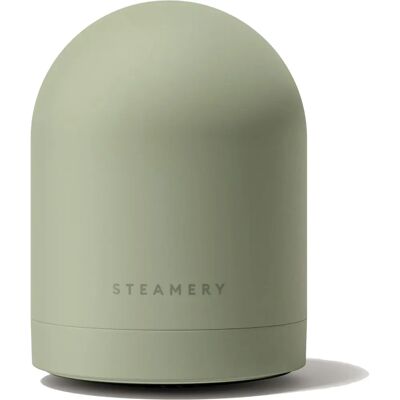 Steamery Pilo No.2 Odstraňovač žmolků v šalvějové barvě Steamery Pilo No.2 Odstraňovač žmolků v šalvějové barvě