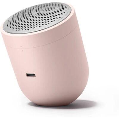 Steamery Pilo No.2 Fabric Shaver - Fabric Shaver Steamery Pilo No.2 Fabric Shaver - Fabric Shaver