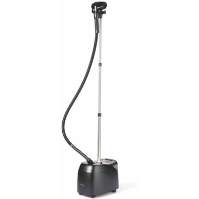 Steamery Stratus Professional Dampfer - Vertikal, 1850W - Kleidungsdampfer Steamery Stratus Professional Dampfer - Vertikal, 1850W - Kleidungsdampfer