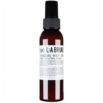 L:A BRUKET 290 Straffendes Körperserum L:A BRUKET 290 Straffendes Körperserum