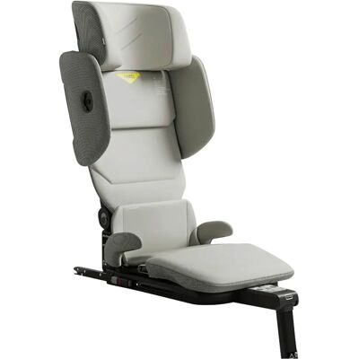 Axkid Up Beige Barnstol - Barnstol Axkid Up Beige Barnstol - Barnstol
