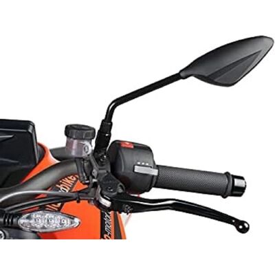 Specchietto Retrovisore Puig RS2 - Moto Specchietto Retrovisore Puig RS2 - Moto