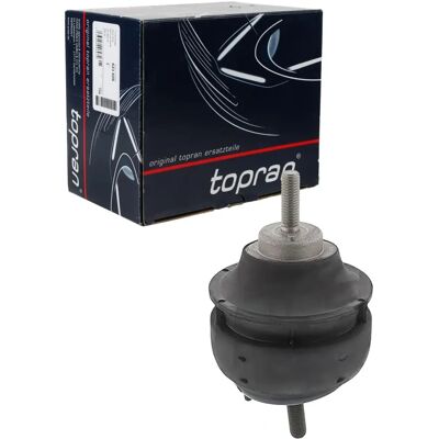 Topran Motorlager 302 786 Hydrolager Links - Motorlager Topran Motorlager 302 786 Hydrolager Links - Motorlager