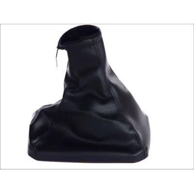 TOPRAN 205 860 Schalthebelmanschette - Gear Lever Gaiter TOPRAN 205 860 Schalthebelmanschette - Gear Lever Gaiter