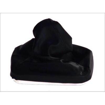 Topran Schaltsack - Corsa, Combo, Tigra, Meriva - Schalthebelverkleidung Topran Schaltsack - Corsa, Combo, Tigra, Meriva - Schalthebelverkleidung