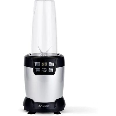 Champion Nutrition Blender Pro Digital Champion Nutrition Blender Pro Digital