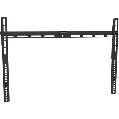 Champion Wandhalterung Ultra Slim 37-70 - TV Wandhalterung Champion Wandhalterung Ultra Slim 37-70 - TV Wandhalterung