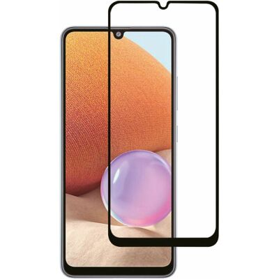 Champion Galaxy A32 4G Näytönsuojus - Tällväräjä Champion Galaxy A32 4G Näytönsuojus - Tällväräjä