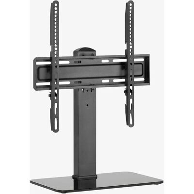 Champion TV-taso - Säädettävä, kallistettava, 32-55" - TV-taso Champion TV-taso - Säädettävä, kallistettava, 32-55" - TV-taso