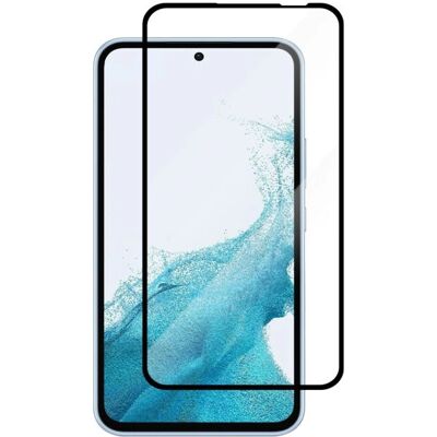 Champion näytönsuojus Galaxy A54 5G - Kestävä, Helppo asentaa Champion näytönsuojus Galaxy A54 5G - Kestävä, Helppo asentaa