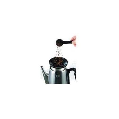 C3 Kaffesamlare - Coffee collector C3 Kaffesamlare - Coffee collector