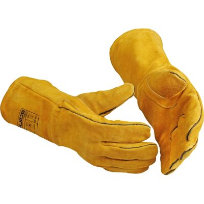 Guide Tunge arbeidshansker - Modell 22353-280 Guide Tunge arbeidshansker - Modell 22353-280