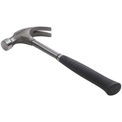 Hultafors 820008 TS 20 gebogener Meißelhammer - Hammer Hultafors 820008 TS 20 gebogener Meißelhammer - Hammer
