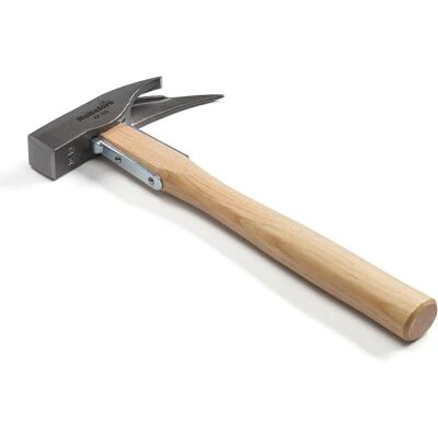 Hultafors KP 750 Kraftnagelhammer - 2 Stück Hultafors KP 750 Kraftnagelhammer - 2 Stück