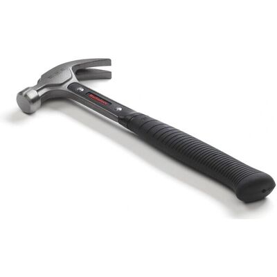 Hultafors TC16XL Klauwhamer - 725 g, Ergonomisch, Langlebig - Hammer Hultafors TC16XL Klauwhamer - 725 g, Ergonomisch, Langlebig - Hammer