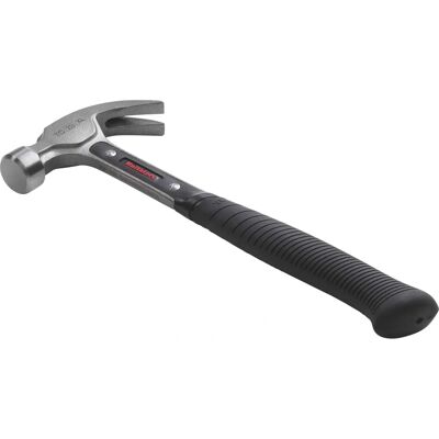 Hultafors TC 20XL Impact Hammer - Claw Tool Hultafors TC 20XL Impact Hammer - Claw Tool