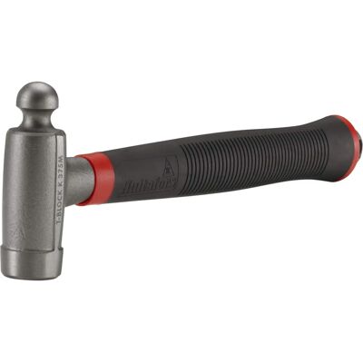 Hultafors HULK375M T-Block Ball Pein Hammer - Hammer Hultafors HULK375M T-Block Ball Pein Hammer - Hammer
