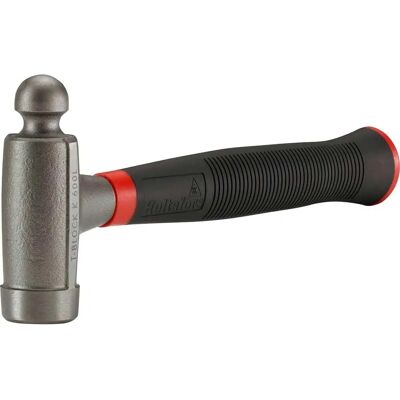 Hultafors HULK600L T-Block Hämmer Großer - Hammer Hultafors HULK600L T-Block Hämmer Großer - Hammer