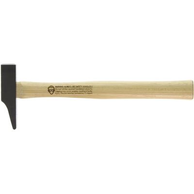 Hultafors SH 250 - Snickarhammare - 325g Hultafors SH 250 - Snickarhammare - 325g
