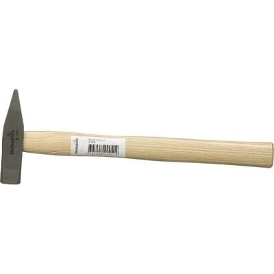 Hultafors B300 Bänkhammar - Geblästerter Hickory-Griff Hultafors B300 Bänkhammar - Geblästerter Hickory-Griff