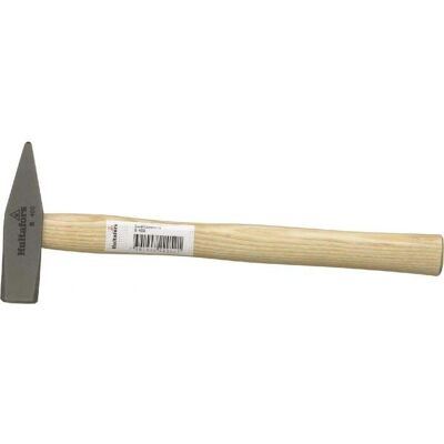 Hultafors B400 Hammer - Sandgestrahlter, Lackierter Kopf - Hickory-Griff Hultafors B400 Hammer - Sandgestrahlter, Lackierter Kopf - Hickory-Griff