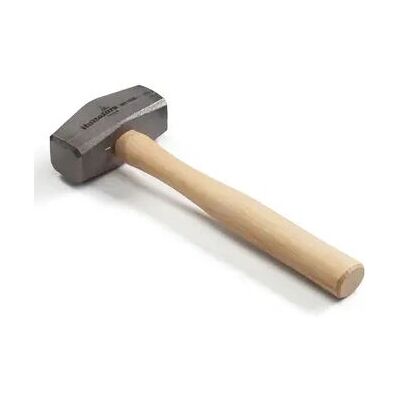 Hultafors - ME 1500 - 2 Stück - Hickory-Griff - Hammer Hultafors - ME 1500 - 2 Stück - Hickory-Griff - Hammer