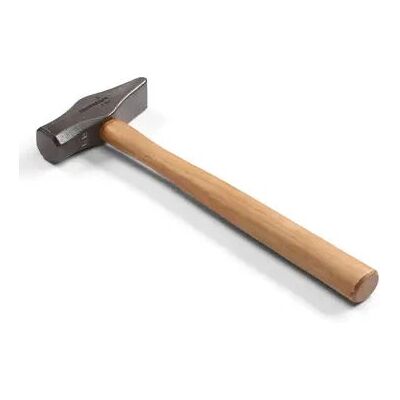 Hultafors - Smedehammer Z 900 - Hickory - Hammer Hultafors - Smedehammer Z 900 - Hickory - Hammer