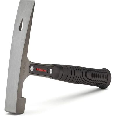 Hultafors TB600 Maurerhammer - Langlebig, Ergonomisch, 900g Hultafors TB600 Maurerhammer - Langlebig, Ergonomisch, 900g