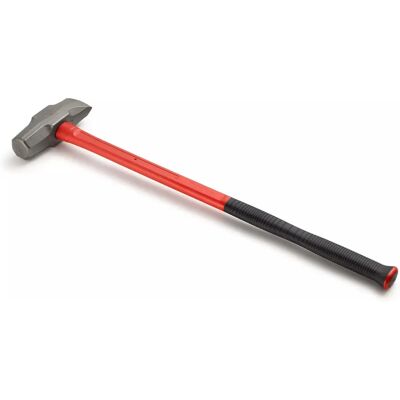 Hultafors - STS 5000 G - Glasfaser - 850 mm - Schlegelhammer Hultafors - STS 5000 G - Glasfaser - 850 mm - Schlegelhammer