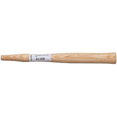 Hultafors HS 330-17x11 Handverktygsstjälk - Handverktyg Hultafors HS 330-17x11 Handverktygsstjälk - Handverktyg