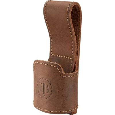 Hultafors 840795 Skórzany Pokrowiec na Siekierę - Pokrowiec na Siekierę Hultafors 840795 Skórzany Pokrowiec na Siekierę - Pokrowiec na Siekierę