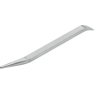 Hultafors F430 Aluminium Abbruchkeil - Abbruchkeil Hultafors F430 Aluminium Abbruchkeil - Abbruchkeil
