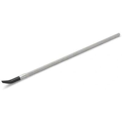 Hultafors A 1500 SB Crowbar - Heavy Duty Aluminum Tool Hultafors A 1500 SB Crowbar - Heavy Duty Aluminum Tool