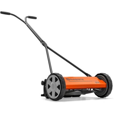 Husqvarna HiCut 64 - Cortacésped Husqvarna HiCut 64 - Cortacésped