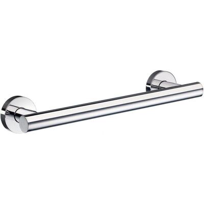 Smedbo Modell HK325 Badgriff - Sicherheitschrom Smedbo Modell HK325 Badgriff - Sicherheitschrom