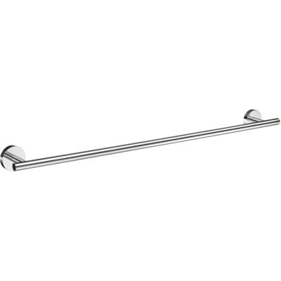 Smedbo HK3464 Handtuchstange Chrom - Badzubehör Smedbo HK3464 Handtuchstange Chrom - Badzubehör