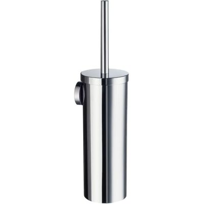 Smedbo Home Polierter Chrom WC-Bürste - WC-KEFE-SZETT Smedbo Home Polierter Chrom WC-Bürste - WC-KEFE-SZETT