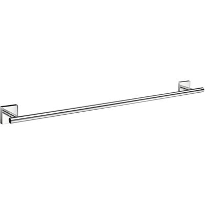 Smedbo Marke Modell RK3464 - Handtuchstange 64,8cm Smedbo Marke Modell RK3464 - Handtuchstange 64,8cm