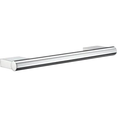 Smedbo Air AK325 Badkarshandtag - 30cm Chrom Smedbo Air AK325 Badkarshandtag - 30cm Chrom