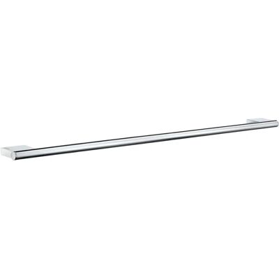 Smedbo Air Modell AK3464 - Handtuchstange, Chrom Smedbo Air Modell AK3464 - Handtuchstange, Chrom