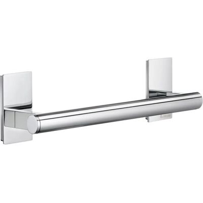 Smedbo ZK325 Polierte Chrom Badewannen Griff - Badewannen Griff Smedbo ZK325 Polierte Chrom Badewannen Griff - Badewannen Griff
