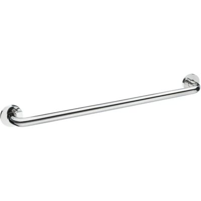 Megabad Profi Collection Badewannenarmatur gerade 60 cm - Badewannenarm Megabad Profi Collection Badewannenarmatur gerade 60 cm - Badewannenarm