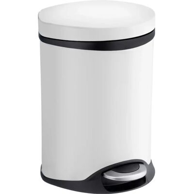 Megabad Profi Collection Luft Kosmetikeimer - 6L Megabad Profi Collection Luft Kosmetikeimer - 6L