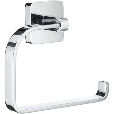 Smedbo Ice WC Holder - Chrom Smedbo Ice WC Holder - Chrom