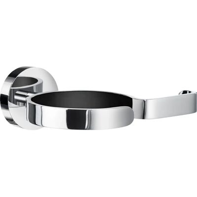Smedbo Smedbo Haartrockner- und Glätteisenhalter HK3231 - Haartrockner- und Glätteisenhalter Smedbo Smedbo Haartrockner- und Glätteisenhalter HK3231 - Haartrockner- und Glätteisenhalter