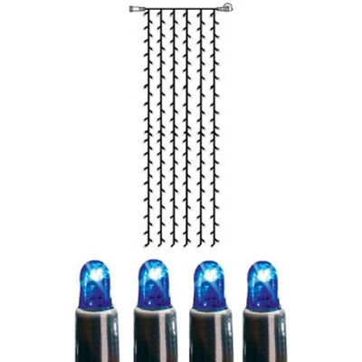Star Trading - 465-59-14 - 1m - LED-Lichterkette Star Trading - 465-59-14 - 1m - LED-Lichterkette